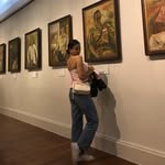 Kimberly Ann Gamat - @kimgamat - Instagram
