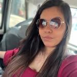 Kimberly Gama - @kimkimbg - Instagram