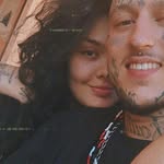 Kimberly Gama - @kimberlygama_ - Instagram