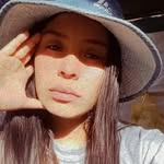 Kimberly Gama Holer - @kimgama___ - Instagram