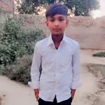 @kimg__aman - Instagram