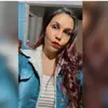 kimgama - @kimberlybgama - TikTok