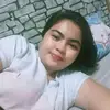 kimgamaro - @kimgamaro - TikTok