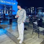 Kimo Gamal - @kimo.gamal_0 - Instagram