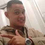 Lucas Gama Kim - @lucasgamakim - Instagram