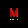 M-movies - @kimgamayao - TikTok