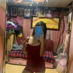 Ma Ria - @kimgamaybata - Instagram