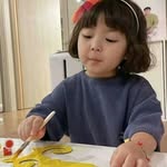 môônťéà - @kimgamar16 - Instagram