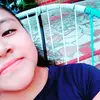 user9532730422420 - @kim_gama - TikTok