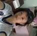 Kim Anh Hoàng - Facebook