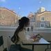 Kim Eun Song - Facebook