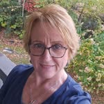 Kim Gammon - @kimrn54 - Instagram