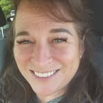 Kim Gammon - @gammonk7 - Instagram