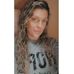 Kim Gammon - Facebook