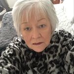 Kim Gammon - @kimles57 - Instagram