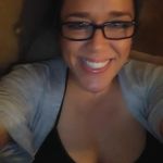 Kim Gammon - @gammon6673 - Instagram