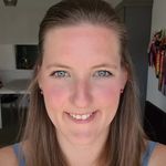 Kim Gammon - @kim_gamm - Instagram