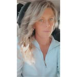 Kim Gammon - @k.gammon90 - Instagram