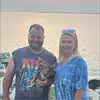 Kim Gammon - @kim.gammon2 - TikTok