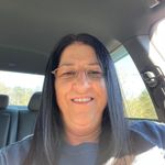 Kim Gammon - @kimbo_8372 - Instagram