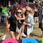 Kim Gammon - @kimgammon - Instagram