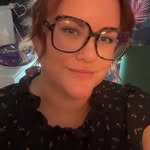 Kim Gammon - @gammon.kim25 - Instagram