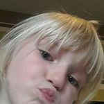 Kim Mandy Gammon - @kim.gammon - Instagram