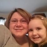 Kim Miller Gammons - @gammonskim - Instagram