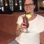 KimGammon - @kimgammon58 - Instagram
