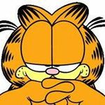 Garfield Kim - @kim.garfield - Instagram