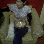 @kim_ato_bebyta_garfield - Instagram