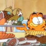 Kim Basingers Garfield Fanpage - @garfields_biggest.fan - Instagram