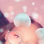 Kim Berley Garfield - @berley.garfield - Instagram