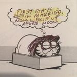 Kim Davis Garfield - @kimdavisgarfield - Instagram