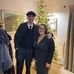 Kim Garfield - Facebook