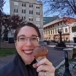 Kim Garfield - @kim_garfield42 - Instagram