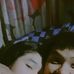 Kim Garfield - Facebook