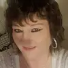 Kim Garfield - @kim.garfield - TikTok