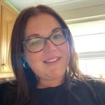 Kim Garfield - @kimothyg95 - Instagram