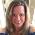 Kim Garfield Fry - @kimberlysellsazre - Instagram