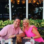 Kim Steffa Garfield - @ksteffa113 - Instagram