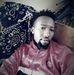 Kimar Garfield - Facebook