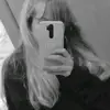 KimberGarfield - @kimbergarfield - TikTok