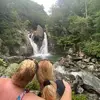 kimgarfield45 - @kimgarfield45 - TikTok