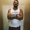 kimgarfield939 - @kimgarfield0 - TikTok