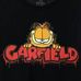 Kin G Garfield - Facebook