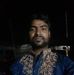 MD Robiul Islam Tuhin - Facebook