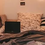 🤬Придурок 1000 лвл🤬 - @kim_garstot_2_verse - Instagram