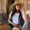 Kim Garst - @kim.garst - TikTok