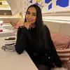 Kim Garst - @kimgarst3 - TikTok